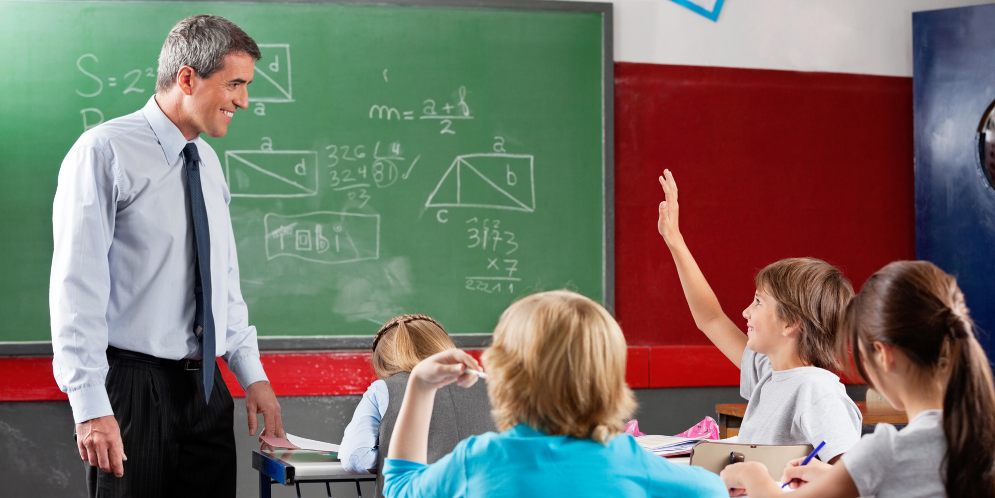 Geometry tutoring near me